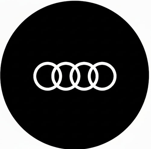 unnamed (1).png