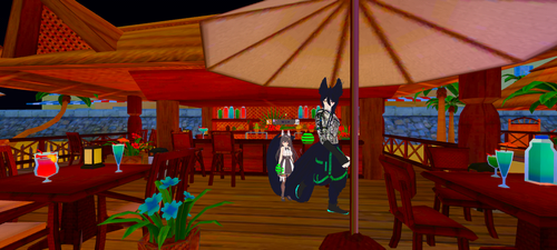 imagen.png
