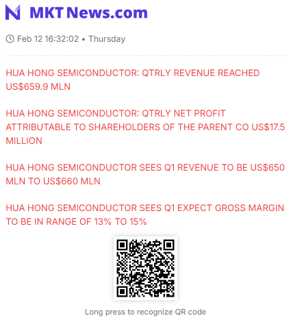 HA8blz3bsAECor0.png