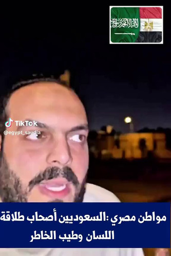 npAIpCJ3ah36S6vR.jpg