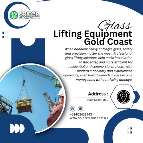 Glass lifting equipment gold coast.jpg