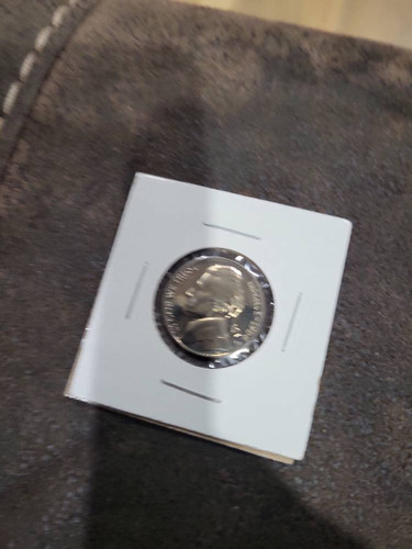 31518498636e.jpg