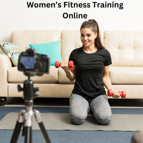 Women’s Fitness Training Online.jpg