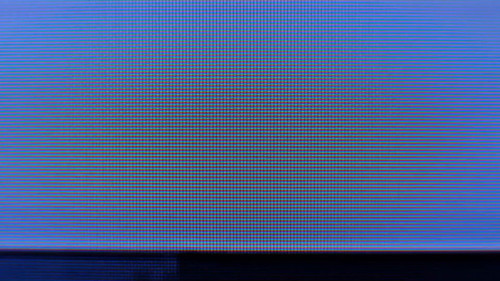 Ypol3yP3FtqDC4Ms.jpg
