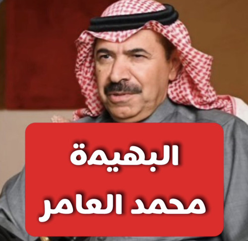 HA7vmQvbsAI6 PS.jpg