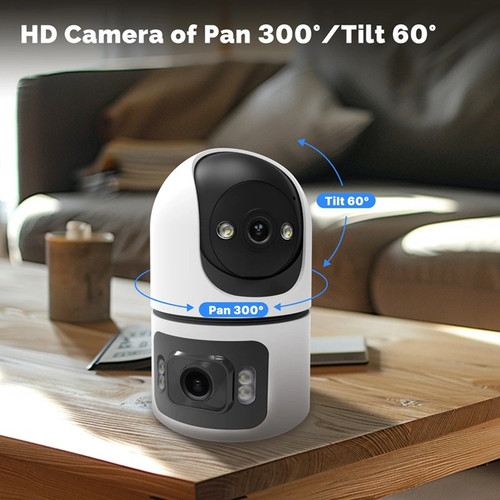 Camera Indoor, 360°Dual Lens Home 08.jpg