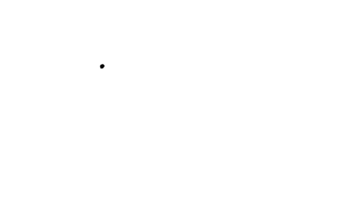 Galeries Lafayette.gif