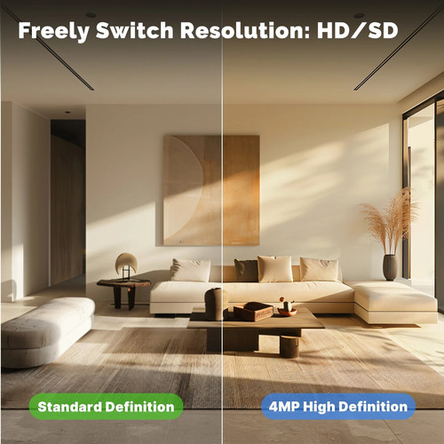 Camera Indoor, 360°Dual Lens Home 05.jpg