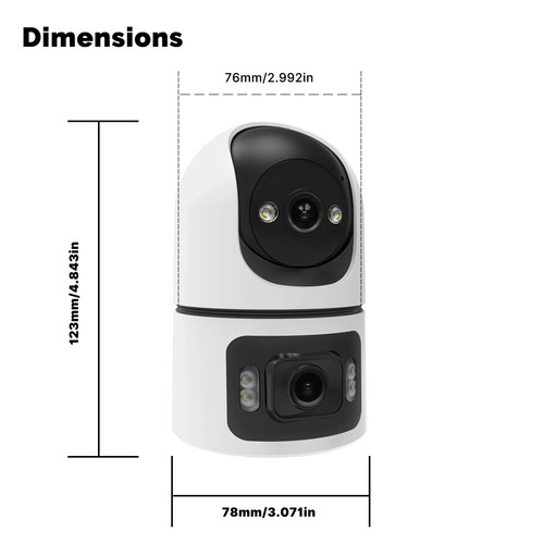 Camera Indoor, 360°Dual Lens Home 06.jpg