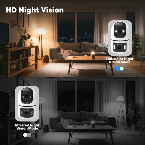 Camera Indoor, 360°Dual Lens Home 03.jpg