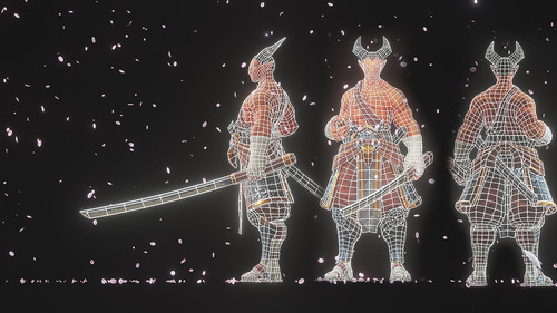 b5NCo0iRC0h1vvjdh2wC topology.jpg