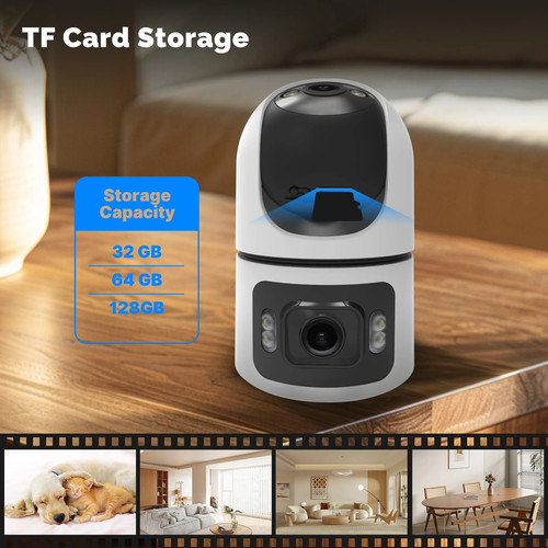 Camera Indoor, 360°Dual Lens Home 07.jpg