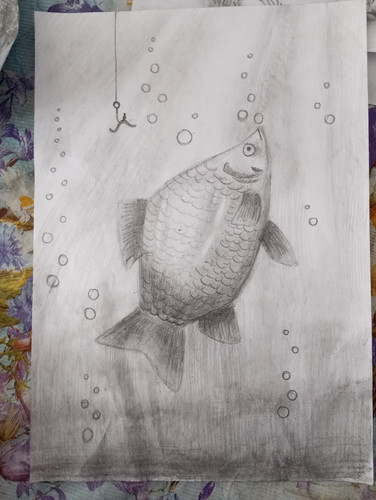 1000060915.jpg