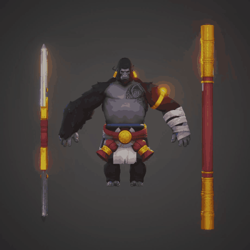 tqQU5Xv7QS20LF4M2GyY Kibali TTABLE.gif