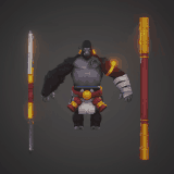 tqQU5Xv7QS20LF4M2GyY Kibali TTABLE