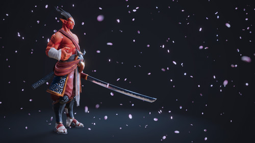 gYA3aWwQRXq2Z4kRVQta Composition 4 29.jpg