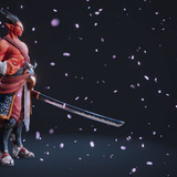 gYA3aWwQRXq2Z4kRVQta Composition 4 29