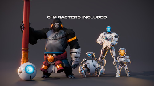 y5EoR7jASBfIEgFv7CT3 AOER² All Characters.jpg