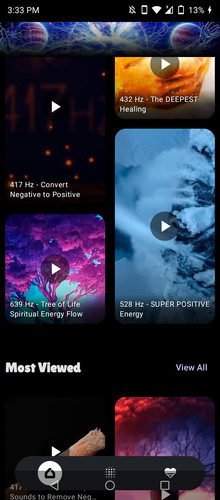 Screenshot 20260212 153531.jpg