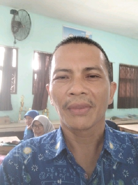 9.Foto.051243.jpg