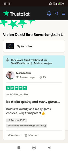 Screenshot 2026 02 12 15 41 32 667 com.android.chrome.jpg
