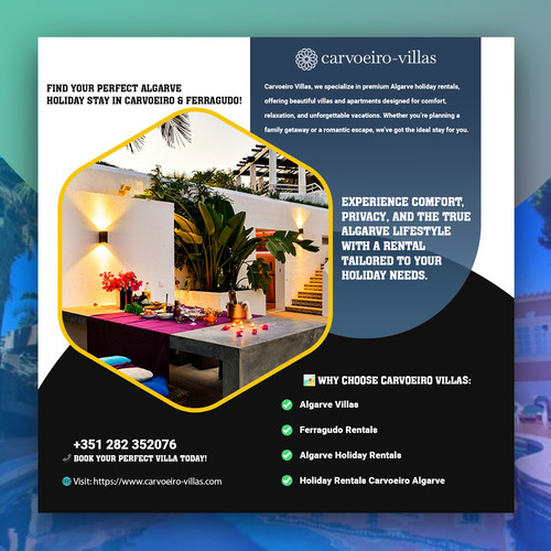 Ferragudo Rentals.jpg