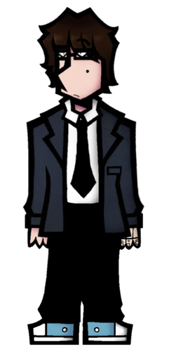 PENUP 20251116 044437.png