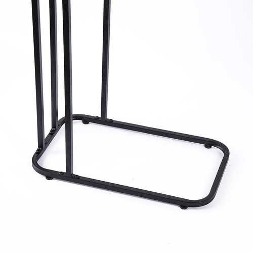 ff9ff1daa37694575e734763ad50adca 1400x.jpg