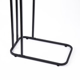 ff9ff1daa37694575e734763ad50adca 1400x