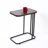 66f622edb8276a462b37b83981bf8248 1400x