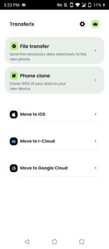 Screenshot 20260212 152405.jpg