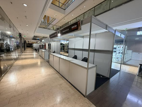 633992690 923284843400562 783000515284457653 n.jpg?stp=cp6 dst jpg s590x590 tt6& nc cat=100&ccb=1 7&.jpg