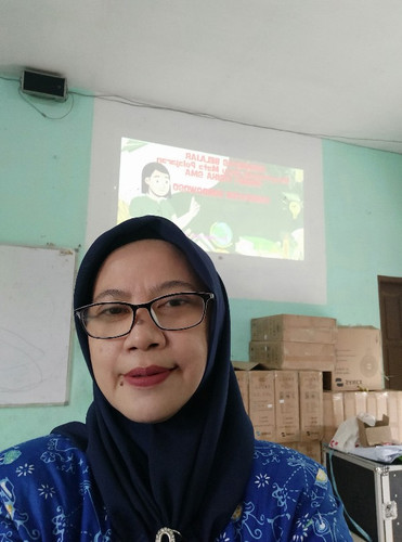 5.Foto.050337.jpg