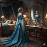 Gemini Generated Image nwuya7nwuya7nwuy