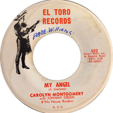 El Toro (NY) 45 502B.png