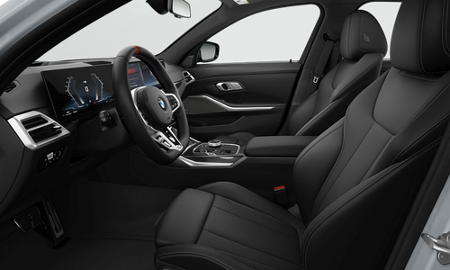 Interior.png