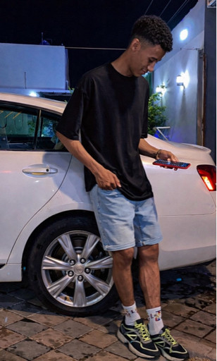 486a2a3bea72.jpg