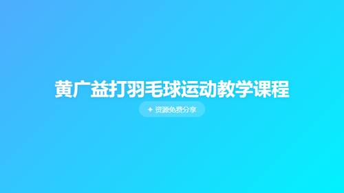 e153452af76c.png