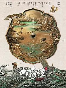791d4e096786.webp