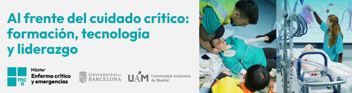 banner salesforce.jpg