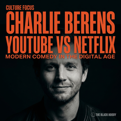 charlie berens watermarked.png