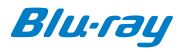 bluray regex2.png
