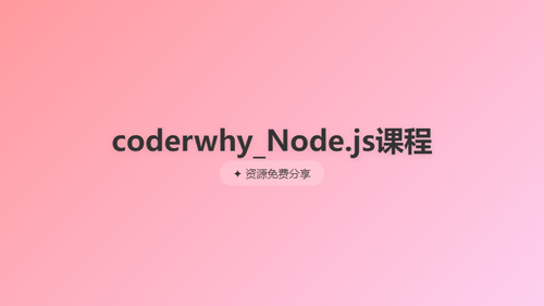 bd2e29c6930e.png