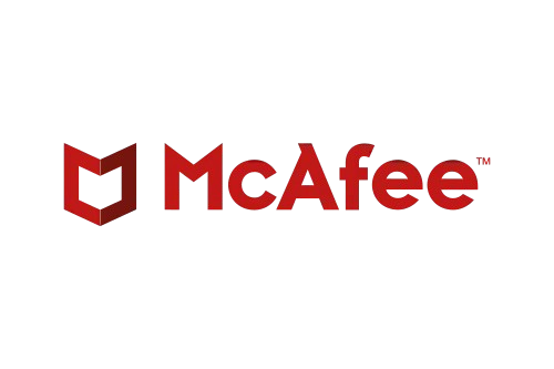 McAfee Logo.wine removebg preview.png