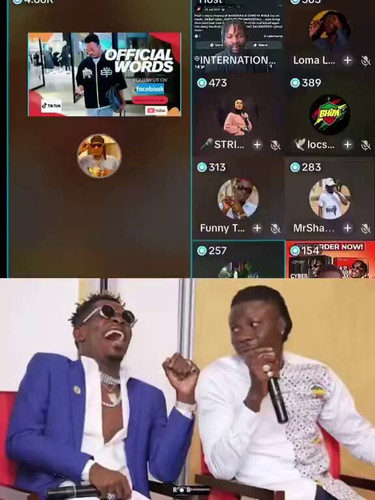 OkTRJlyO2Umyb7MF.jpg