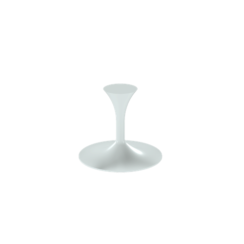 Alba_Side_White_Iso.png