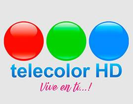 telecolor.jpg