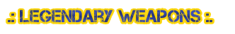 legweapons 01.png