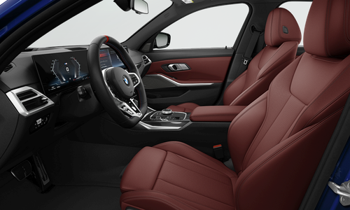 interior.png