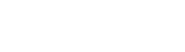 blurayy.png